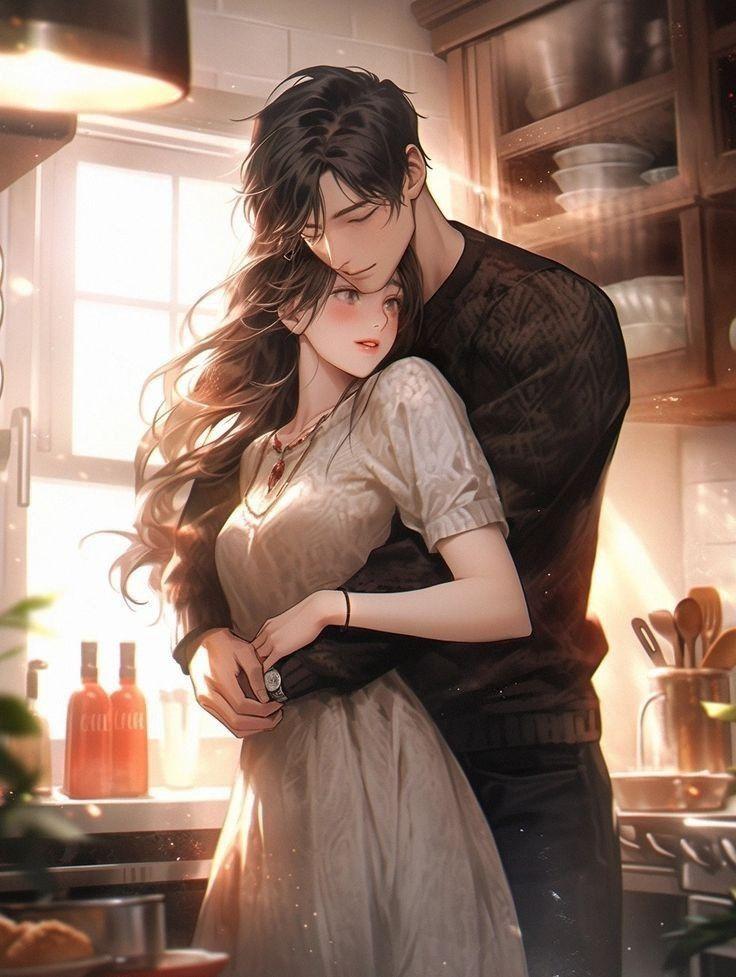 Con thỏ bắt nạt cỏ gần hang