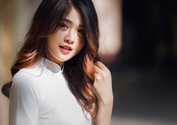 Concept chụp ảnh cá nhân chân dung