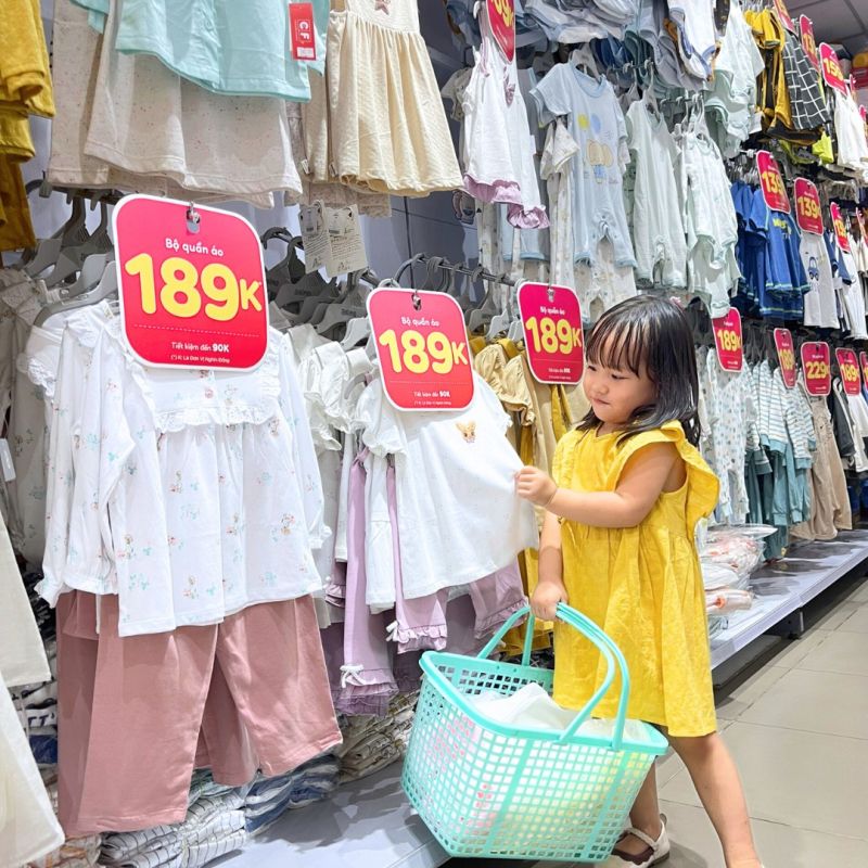 Concung Shop
