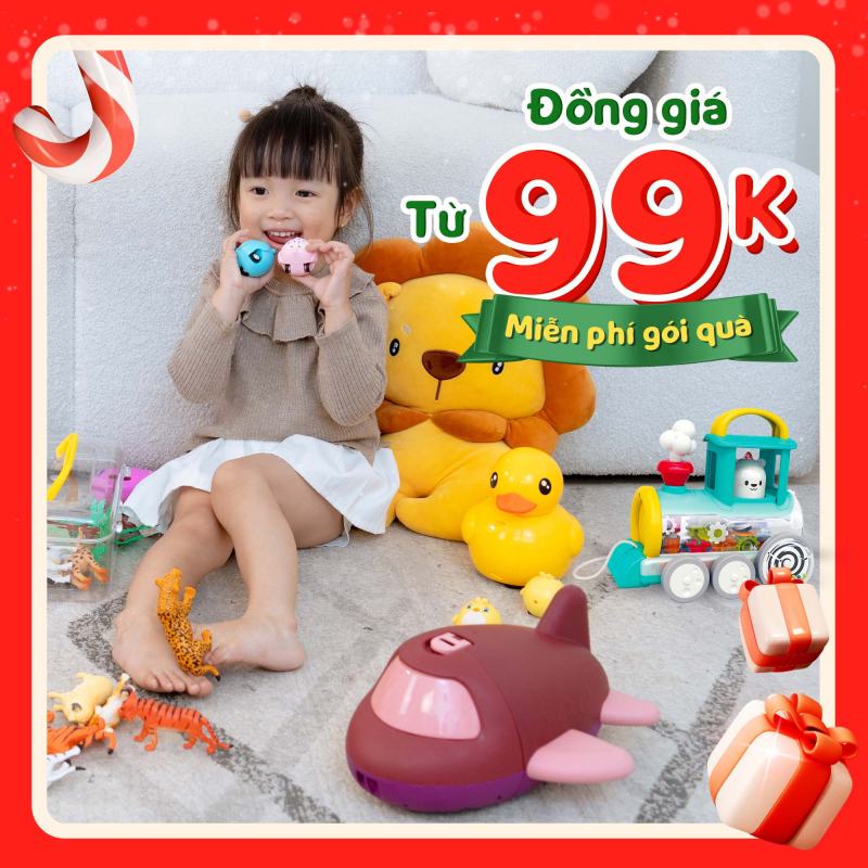 concung.com