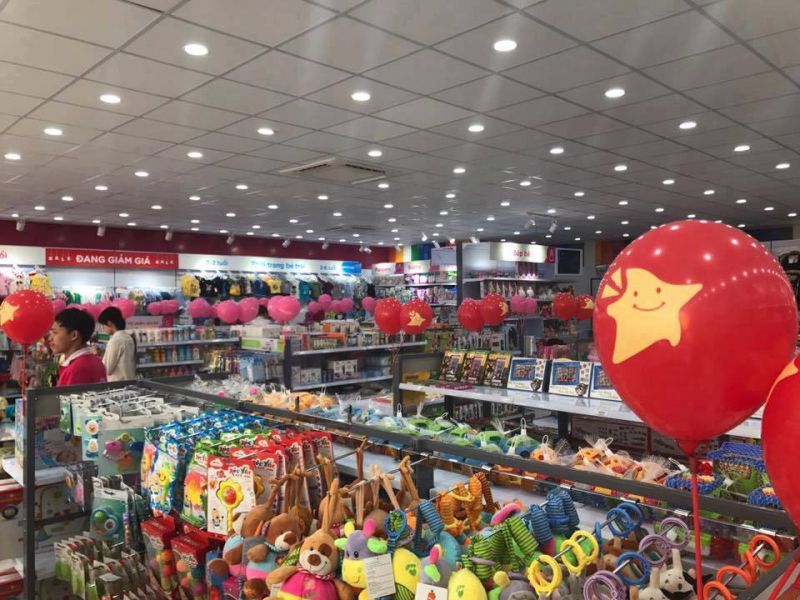 Concung.com Bắc Giang