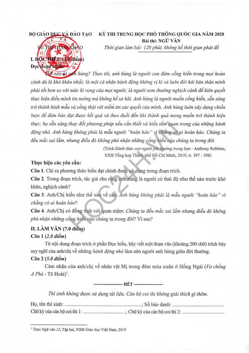 Cộng đồng hoc24h.vn