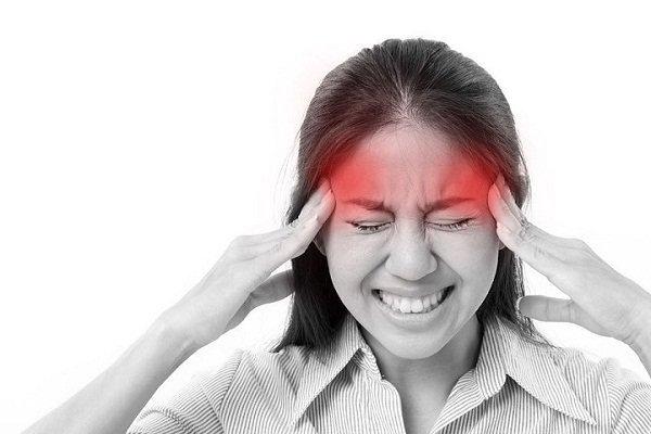Công dụng của Acefalgan