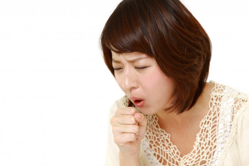 Công dụng của Levodropropizine