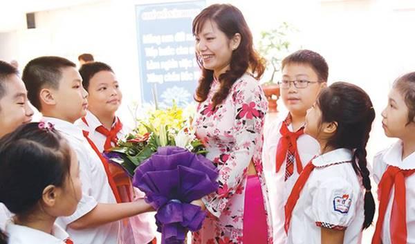 Ảnh minh họa - nguồn internet