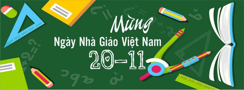 Hồi tưởng