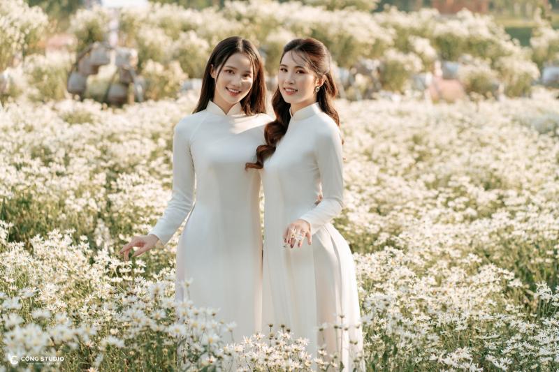 Cộng Studio
