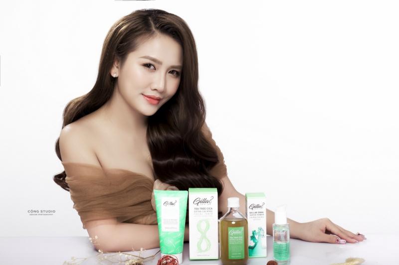 Cộng Studio
