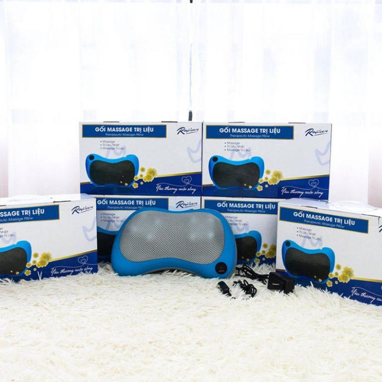 Độ an toàn khi sử dụng