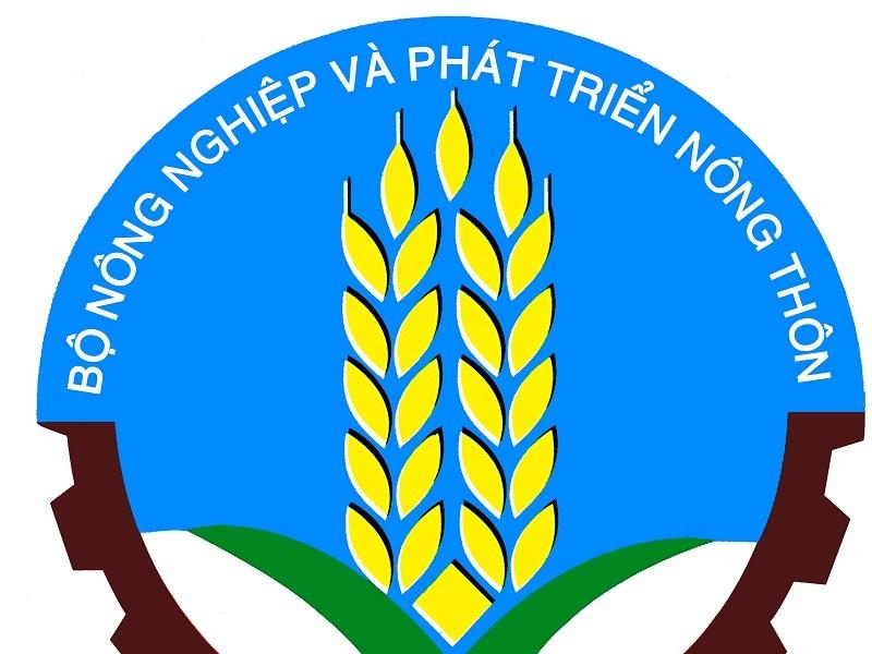 Cổng thông tin điện tử Bộ Nông Nghiệp