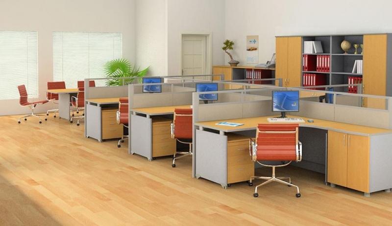 Công Ty TNHH Quảng Cáo và Trang Trí Nội Thất Sáng Tạo