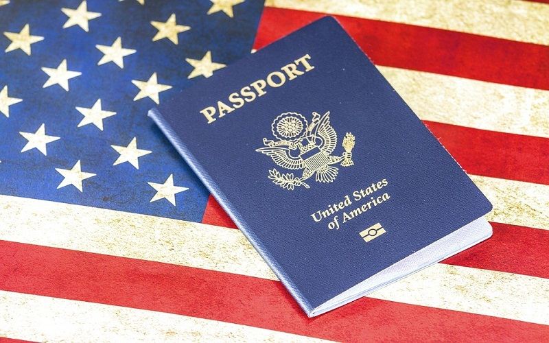 Đội ngũ chuyên viên Visa Á Châu luôn đồng hành cùng khách hàng xuyên suốt trong quá trình xin visa