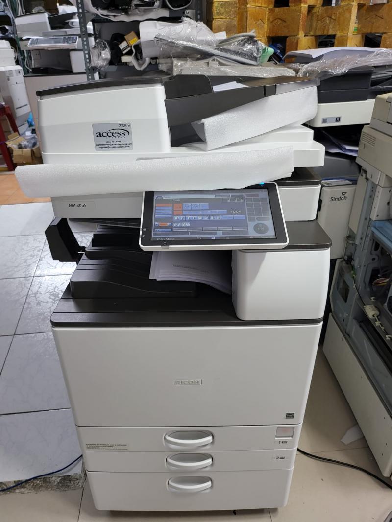 Công ty Ánh Sao Việt