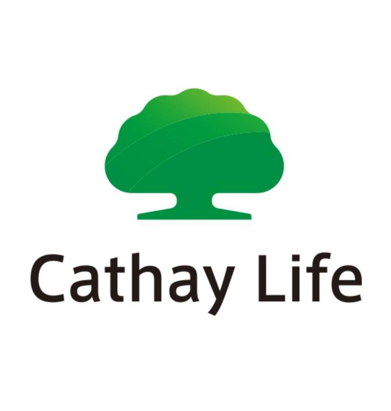 Công ty bảo hiểm nhân thọ Cathay Việt Nam