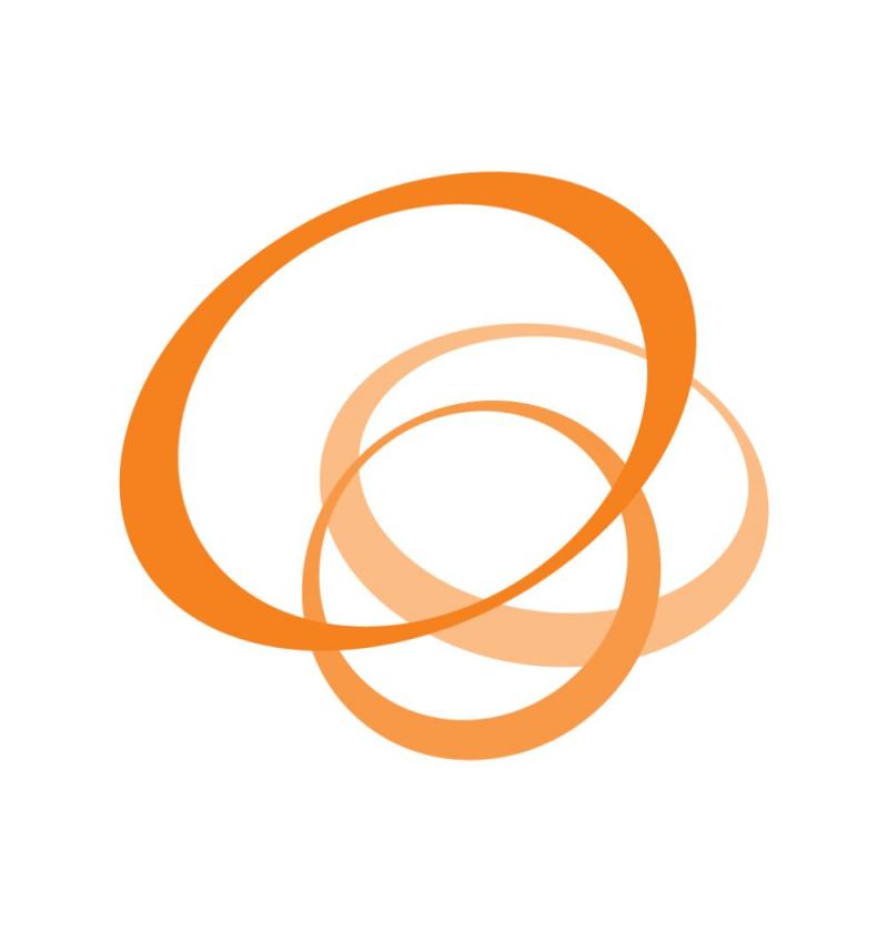 Công ty bảo hiểm nhân thọ Hanwha Life Việt Nam