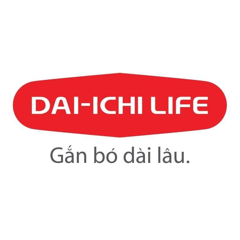Dai-ichi Việt Nam