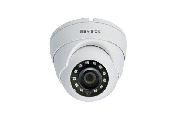 Camera tại Giang Sơn