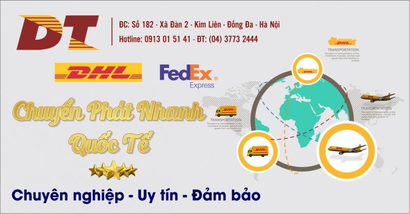 Hính ảnh cho công ty