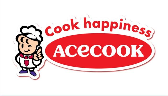 Công ty Cổ phần Acecook Việt Nam