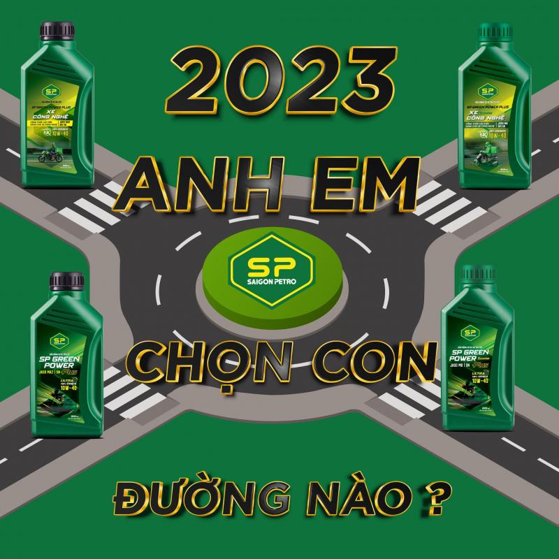 Công ty Cổ phần AP Saigon Petro