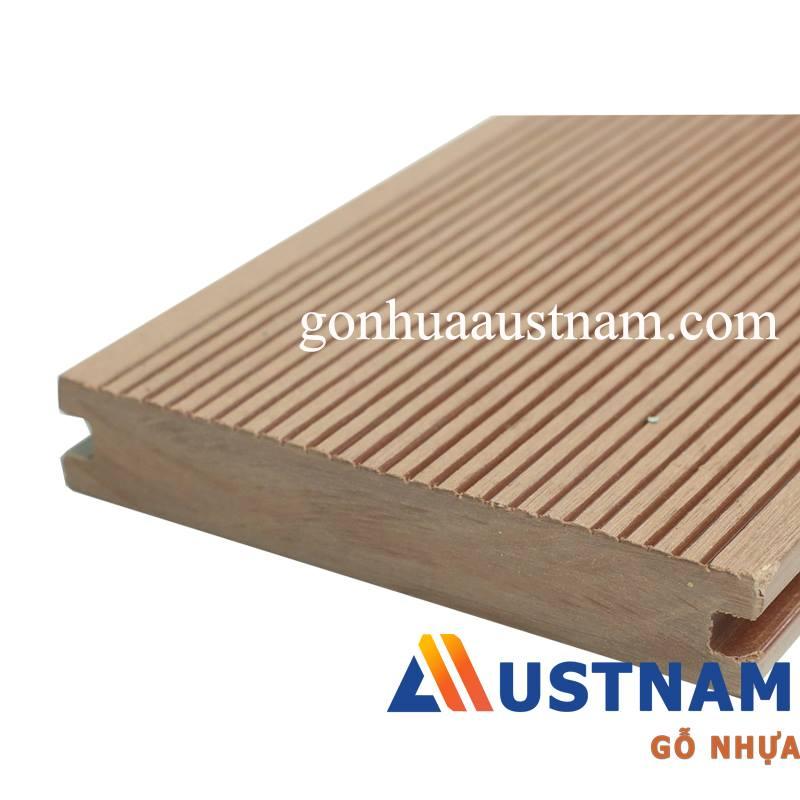 Công ty Cổ phần Austnam
