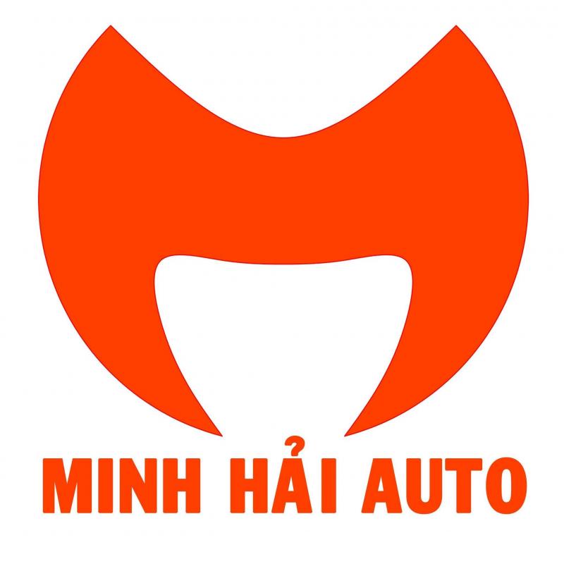 Công ty CP Thiết bị vật tư Minh Hải