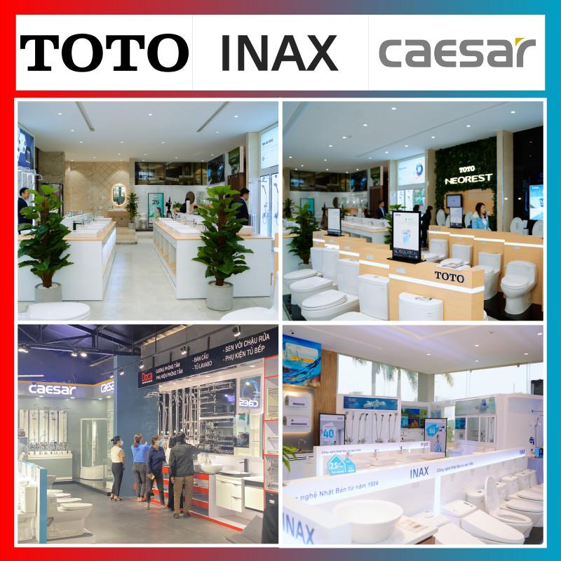 Công ty cổ phần Bảo Toàn