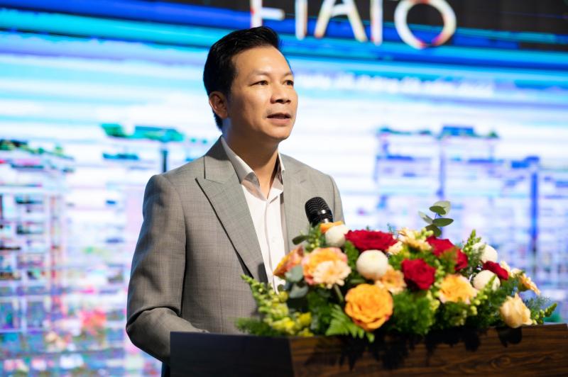 Tham quan thực tế các mô hình đầu tư đúng đắn