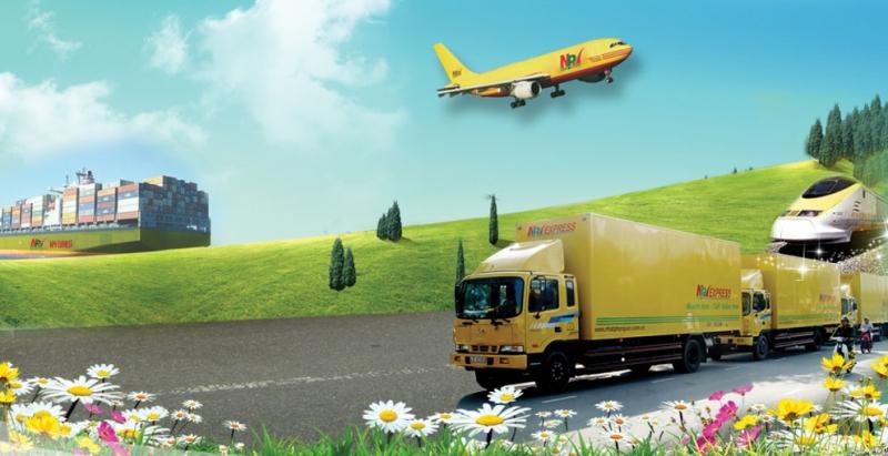 Công ty cổ phần BHL Việt Nam