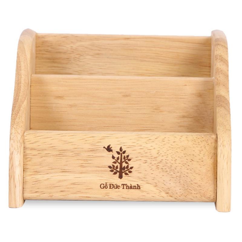 Công ty CP chế biến gỗ Đức Thành