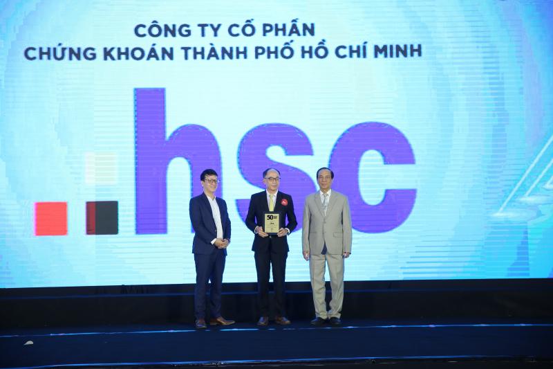 Đội ngũ nhân viên lành nghề, sáng tạo và nhiệt tình