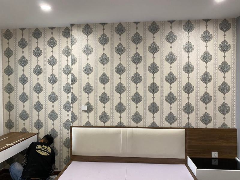 Công ty Cổ phần CNC