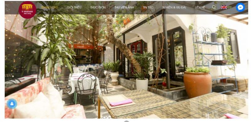 Công ty Cổ Phần Công Nghệ Greensoft