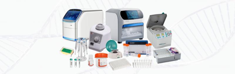 Công ty cổ phần Công nghệ TBR