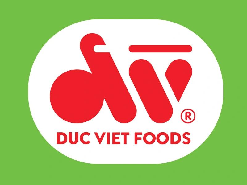 Công ty cổ phẩn Daesang Đức Việt