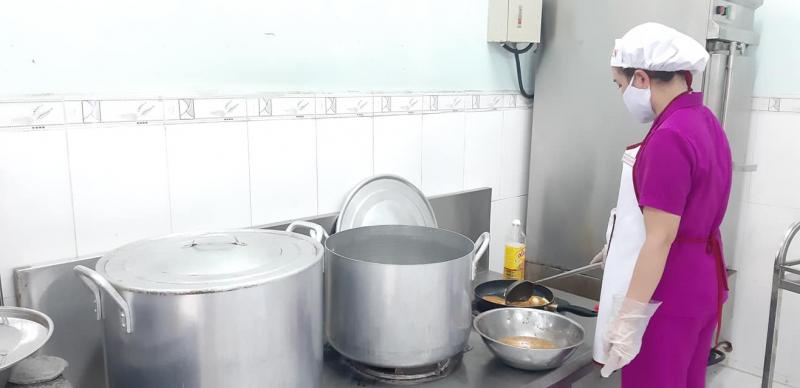 Công ty cổ phần Đào tạo và cung ứng nhân lực Danaco