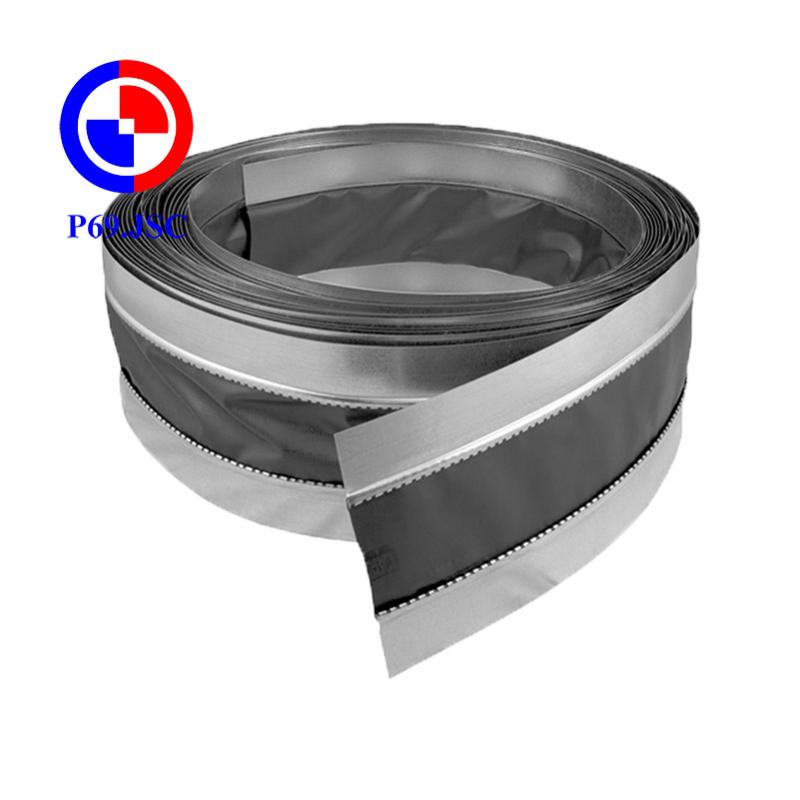 Công ty cổ phần đầu tư P69