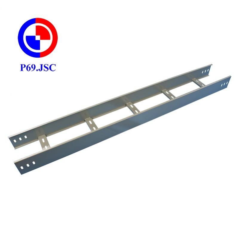 Công ty cổ phần đầu tư P69