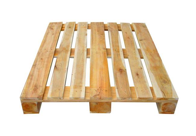 Công Ty Cổ Phần Đầu Tư Sản Xuất Và Xuất Nhập Khẩu Thùng Gỗ Hà Nội