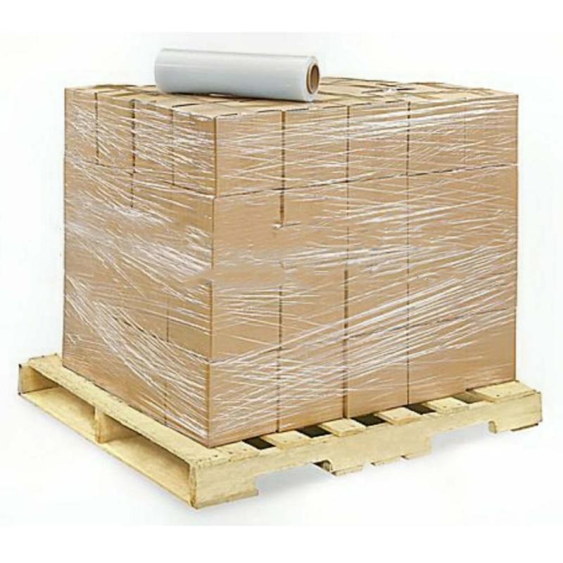 Công Ty Cổ Phần Đầu Tư Sản Xuất Và Xuất Nhập Khẩu Thùng Gỗ Hà Nội