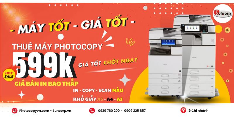 Công ty cổ phần đầu tư Sun – Suncorp
