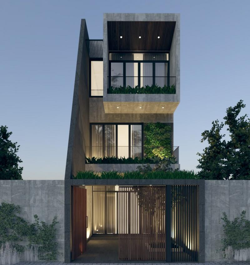 Công ty cổ phần đầu tư và phát triển đô thị AZGroup