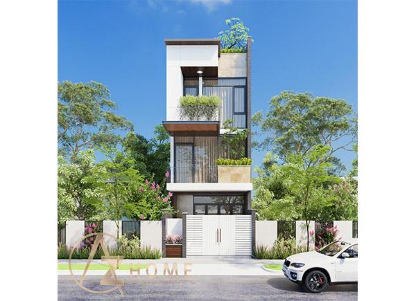Công ty cổ phần đầu tư và phát triển đô thị AZGroup
