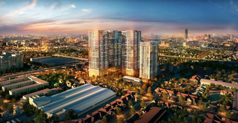 Biết cách phòng tránh rủi ro
