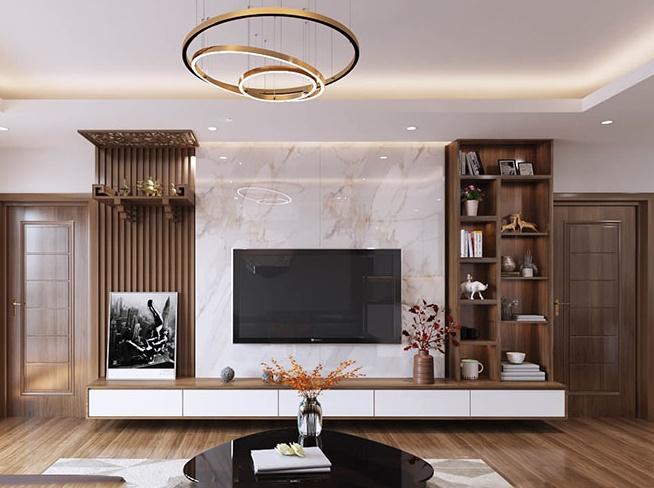 Công ty cổ phần đầu tư và thương mại Tam Long