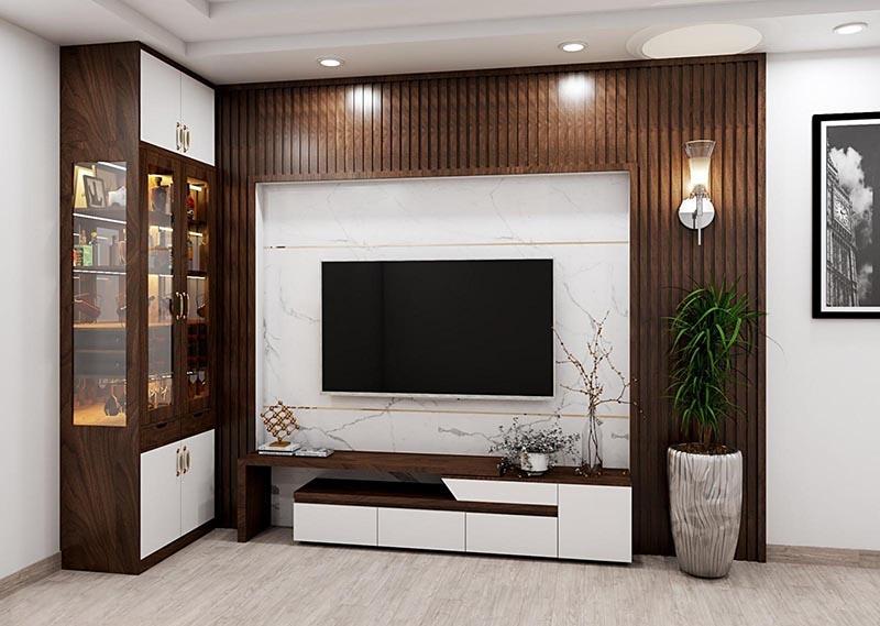 Công ty cổ phần đầu tư và thương mại Tam Long