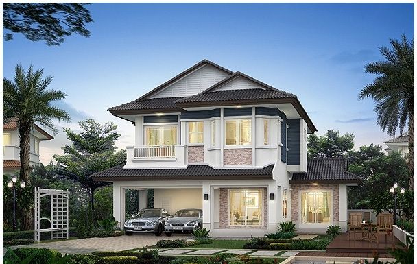 Công ti cổ phần Đầu tư và Xây dựng 36