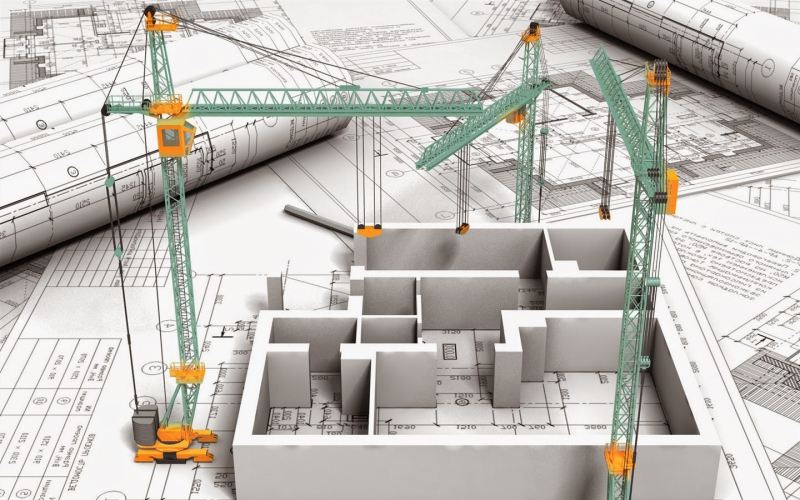 Công Ty Cổ Phần Đầu Tư Và Xây Dựng Tiền Giang