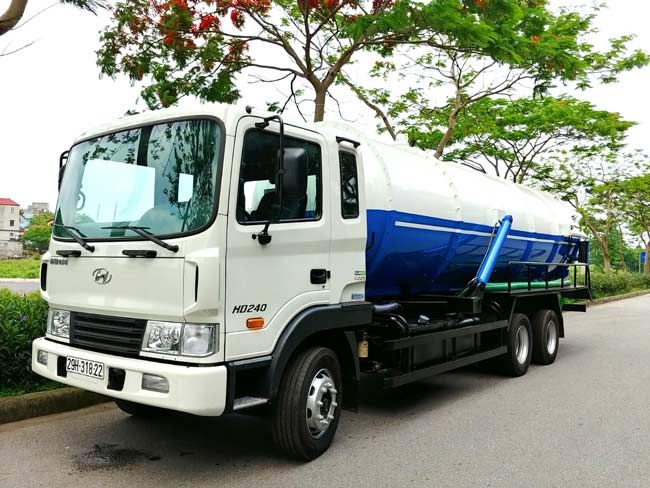 Công ty cổ phần dịch vụ thương mại xây dựng Việt Linh