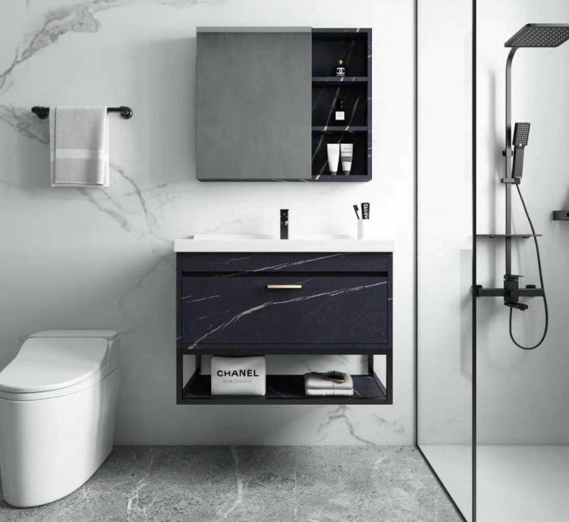 Công ty Cổ phần Đầu tư Xây dựng Đại Tín